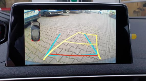 Obrázek 1