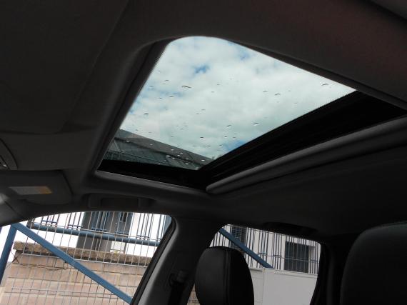 ObrázekMitsubishi Outlander 2.0 Di 4X4 #4