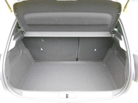 ObrázekPeugeot 208 STYLE 100 Puretech MAN6 #9