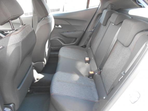 ObrázekPeugeot 2008 2008 STYLE PureTech 100 MAN6 #7