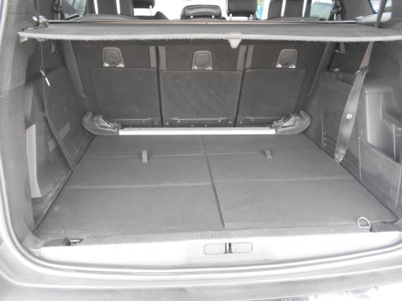 ObrázekPeugeot 5008 GT 2.0 BlueHDi 180k EAT8 ČR #1