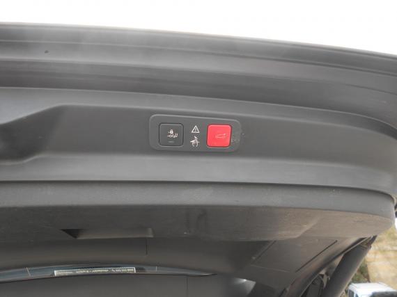 ObrázekPeugeot 5008 GT 2.0 BlueHDi 180k EAT8 ČR #3