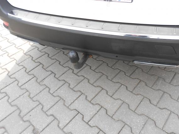 ObrázekPeugeot 5008 GT 2.0 BlueHDi 180k EAT8 ČR #4