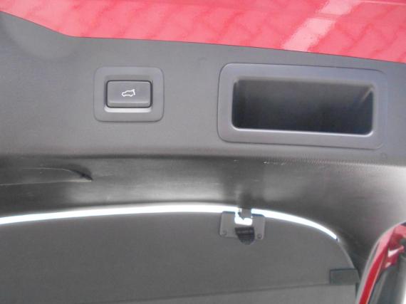 ObrázekMazda CX-5 2.5i 143kW,Skyactiv-G,aut.,CZ #4