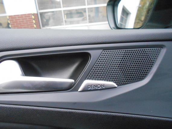 ObrázekPeugeot 308 GTi 1.6 263k 1.maj CZ záruka #6