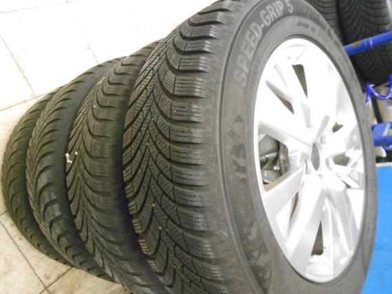 ObrázekPeugeot 3008 Active 1,2PT 1.maj ČR ZÁRUKA #2