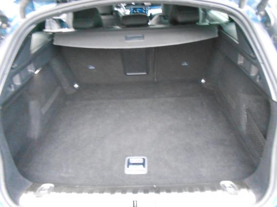 ObrázekPeugeot 508 SW GTline 1,6PT EAT8 1.maj #10