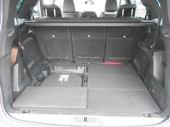 ObrázekPeugeot 5008 Allure 1,5HDi EAT8 záruka DPH #1