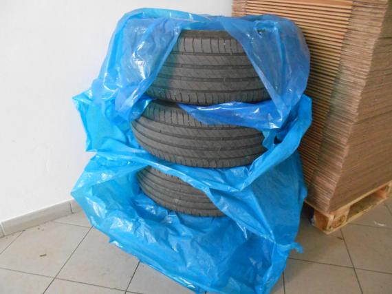 ObrázekPeugeot 5008 Allure 1,5HDi EAT8 záruka DPH #6