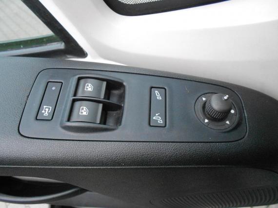 ObrázekCitroën Jumper L3H2 2,0HDi IZOTHERM ČR 2.maj #4