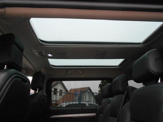 ObrázekToyota ProAce 2,0HDi AUT8 8míst ČR DPH #1