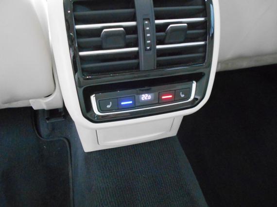 ObrázekVolkswagen Passat 2,0TDi 4motion 140kW #4