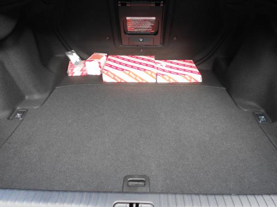 ObrázekLexus RC F 5.0 V8 kompletní historie #3