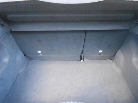 ObrázekCitroën C3 1.maj, CZ #8