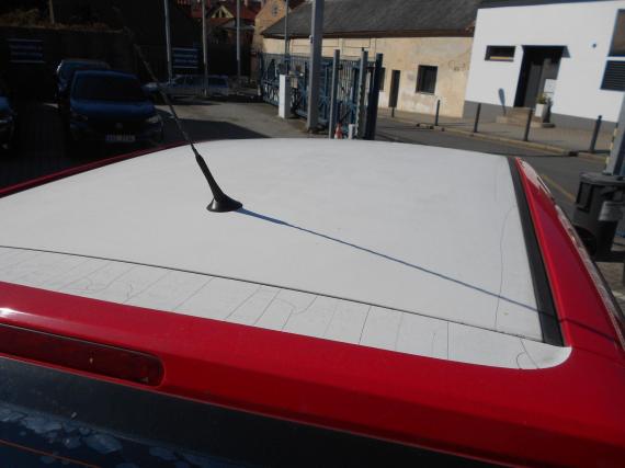 ObrázekHyundai i20 1,2i 57kw klima ČR #1