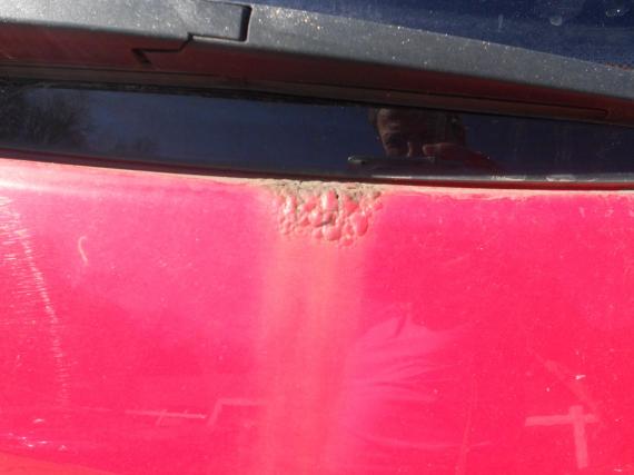 ObrázekHyundai i20 1,2i 57kw klima ČR #2