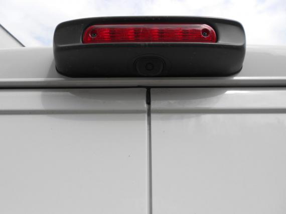 ObrázekPeugeot Boxer 3300 L2H1 BlueHDi 140k #5