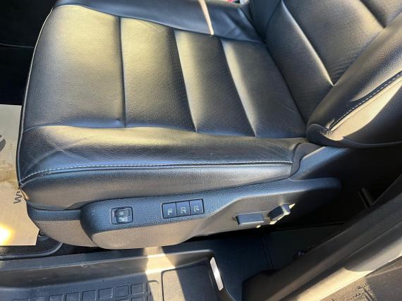 ObrázekPeugeot Traveller Allure 2,0HDi AUT6 ČR #2