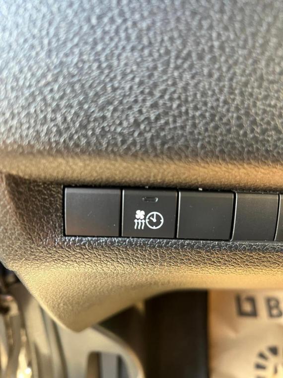 ObrázekPeugeot Traveller Allure 2,0HDi AUT6 ČR #3