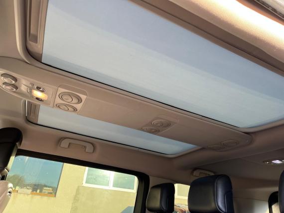 ObrázekPeugeot Traveller Allure 2,0HDi AUT6 ČR #13