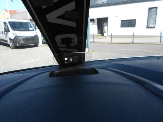 ObrázekCitroën Berlingo XL 1,2 MAN6 7míst ČR záruka+ #1