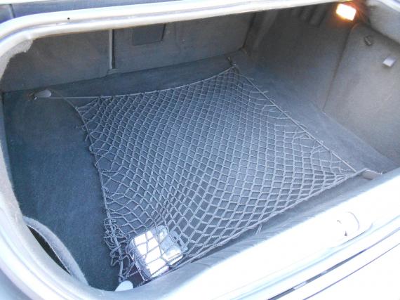 ObrázekPeugeot 407 Coupe 2,7HDi AUT6 #7