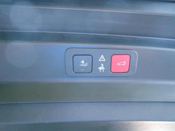 ObrázekPeugeot 5008 ALLURE PACK BlueHDi 130 EAT8 #2