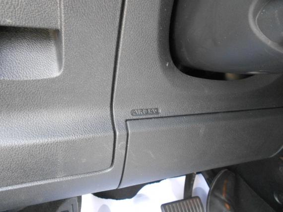 ObrázekFord S-MAX 2,0TDCi 120kW - po repasi aut. #8