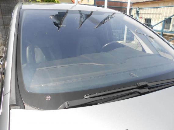 ObrázekFord S-MAX 2,0TDCi 120kW - po repasi aut. #10