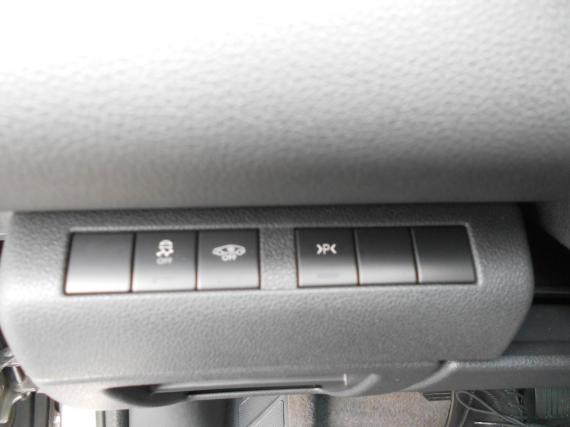 ObrázekPeugeot 3008 Allure 2,0HDi AUT6 ČR 1.maj #5
