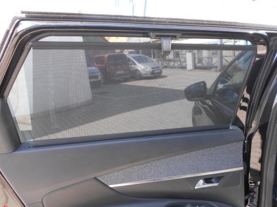 ObrázekPeugeot 5008 ALLURE PACK 1.5HDi 130k EAT8 #1