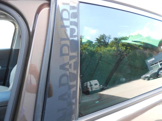 ObrázekPeugeot 3008 2,0HDi NAPAPIJRI ČR MAN6 #12