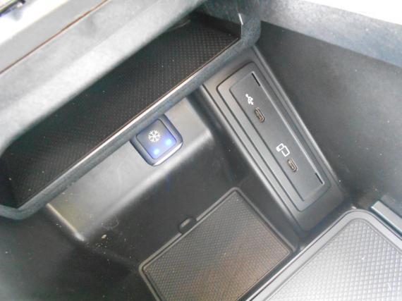 ObrázekMercedes-Benz Třídy V 300d 6míst 4Matic ČR 1.m DPH #14