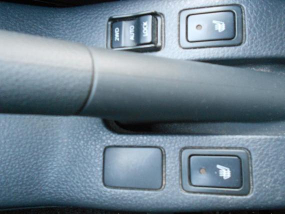ObrázekSuzuki SX4 1,6i 79kW 4X4 ČR #2