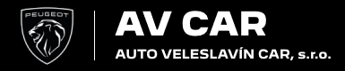 AV CAR – prodejce Peugeot - Lev mezi Peugeoty. Nejdostupnější koncesionář Peugeot v Praze s 25-ti letou tradicí.